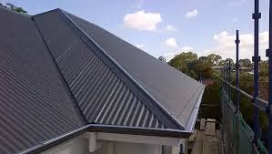 Best Metal Roofing Installation  in Beeville, TX